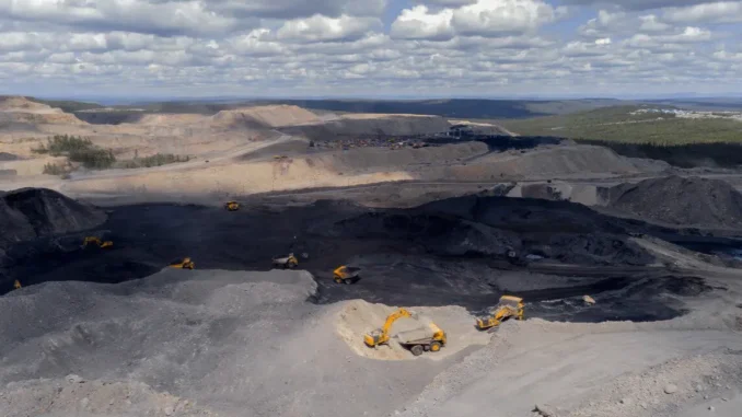 23-mar-ugol-23-mar-ugol-678x381