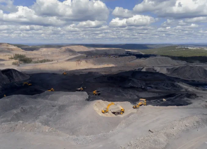 23-mar-ugol-23-mar-ugol-678x488