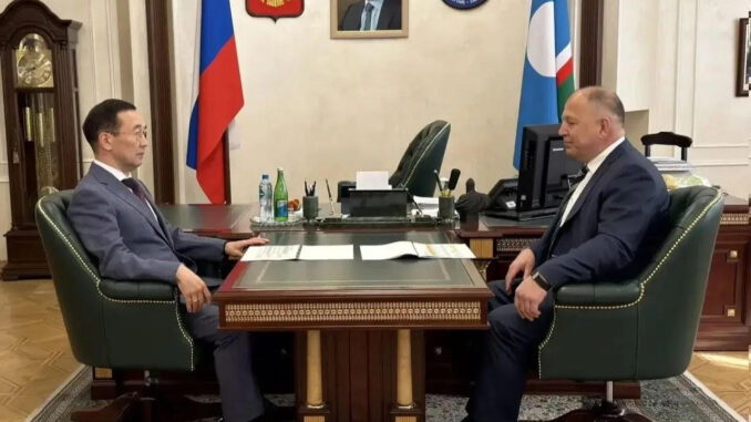 25-mar-seligdar-25-mar-seligdar-678x381