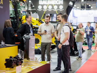 250527-13-29-3c8a8735-250527-13-29-3c8a8735-326x245