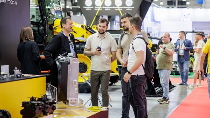 250527-13-29-3c8a8735-250527-13-29-3c8a8735-678x381