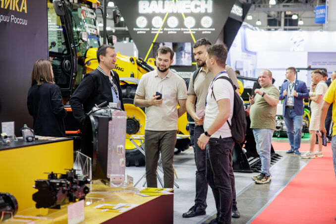 250527-13-29-3c8a8735-250527-13-29-3c8a8735-678x452