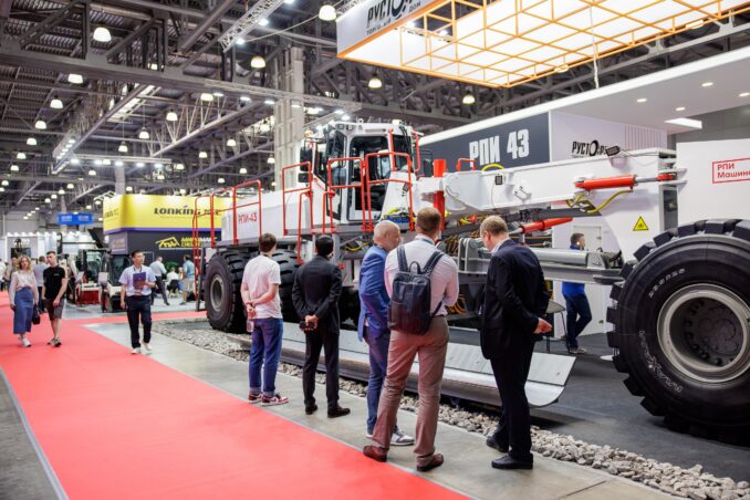 250527-14-08-3c8a9190-resized-250527-14-08-3c8a9190-resized-678x452