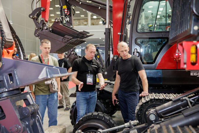 250528-10-33-3c8a0304-resized-250528-10-33-3c8a0304-resized-678x452