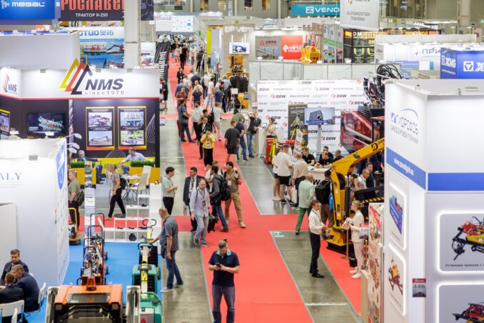 250528-13-31-3c8a1378-resized-250528-13-31-3c8a1378-resized-678x452