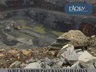 26-mar-kazanov-26-mar-kazanov-326x245