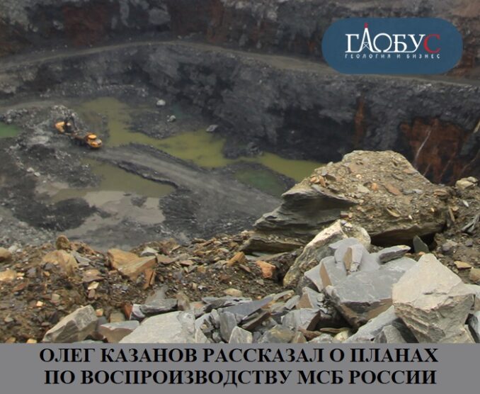 26-mar-kazanov-26-mar-kazanov-678x556