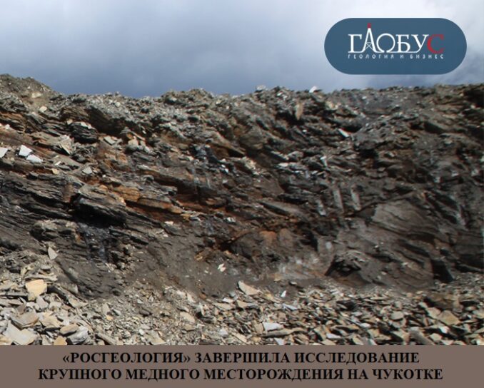 28-mar-chuk-28-mar-chuk-678x544