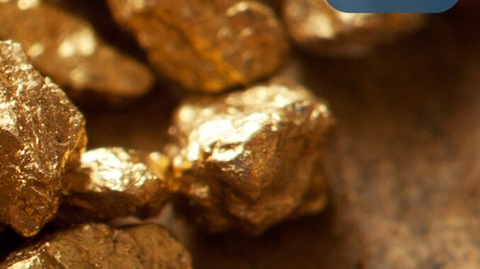 5-mar-zoloto-5-mar-zoloto-678x381