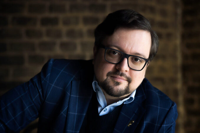 afrikanda-01-afrikanda-01-678x452