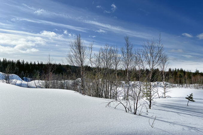 afrikanda-02-afrikanda-02-678x449