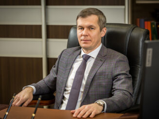 agd-diamonds-01-agd-diamonds-01-326x245