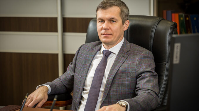 agd-diamonds-01-agd-diamonds-01-678x381