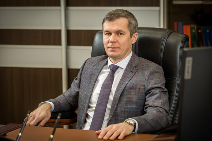 agd-diamonds-01-agd-diamonds-01-678x452