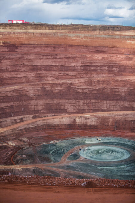 agd-diamonds-03-agd-diamonds-03-452x678