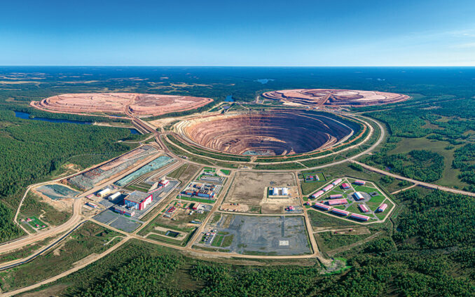 agd-diamonds-07-agd-diamonds-07-678x424