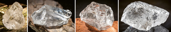 agd-diamonds-08-agd-diamonds-08-678x130