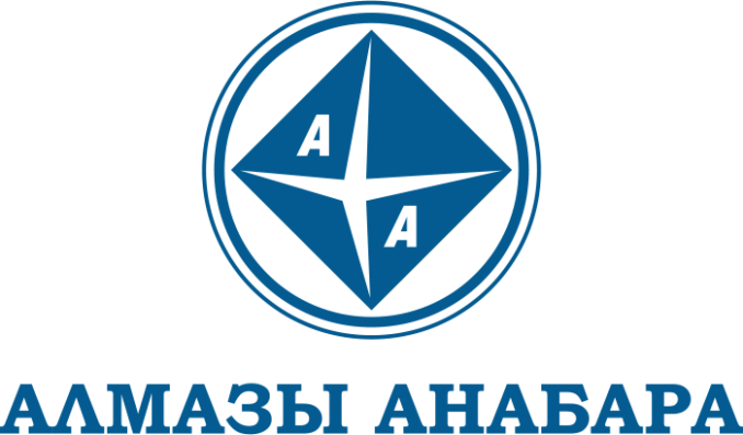 almazy-anabara-logo-vert-1-almazy-anabara-logo-vert-1-678x397