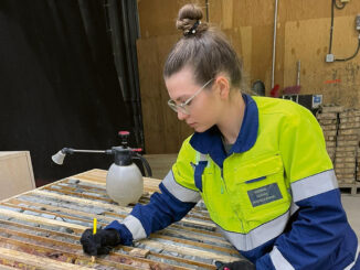 areal-01-areal-01-326x245