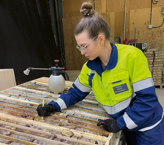 areal-01-areal-01-678x601