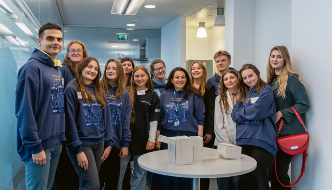 areal-02-areal-02-678x389