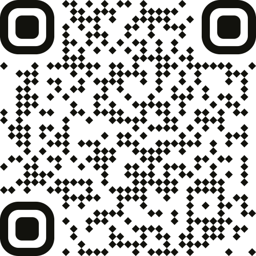 areal-qrcode-areal-qrcode