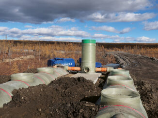 argel-01-argel-01-326x245