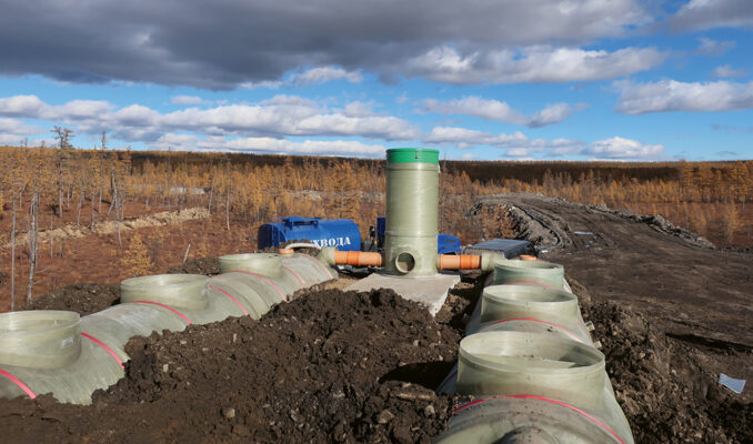 argel-01-argel-01-678x400