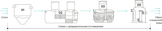 argel-02-argel-02-678x132