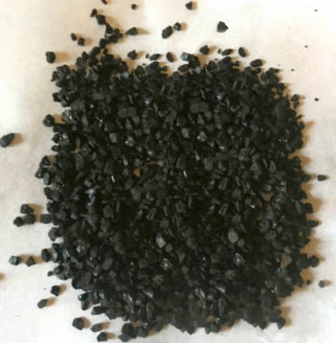 argel-03-argel-03-664x678