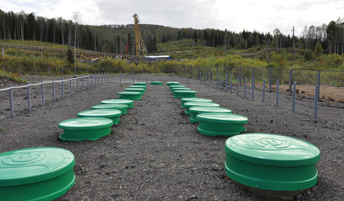 argel-04-argel-04-678x397