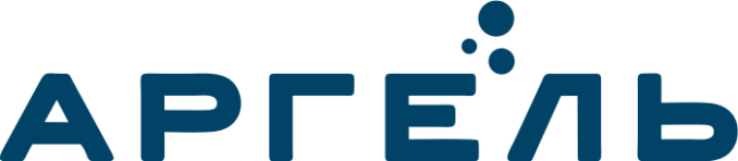 argel-logo-new-argel-logo-new-678x148