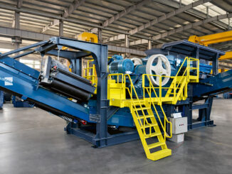 armet-01-armet-01-326x245