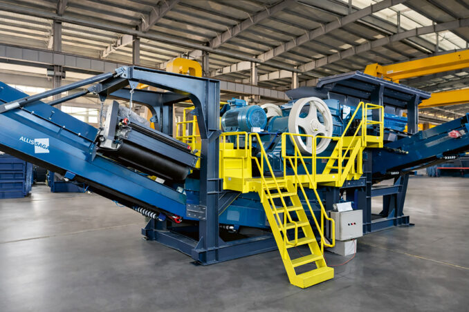 armet-01-armet-01-678x452