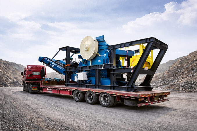 armet-02-armet-02-678x452