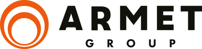 armet-logo-armet-logo-678x164