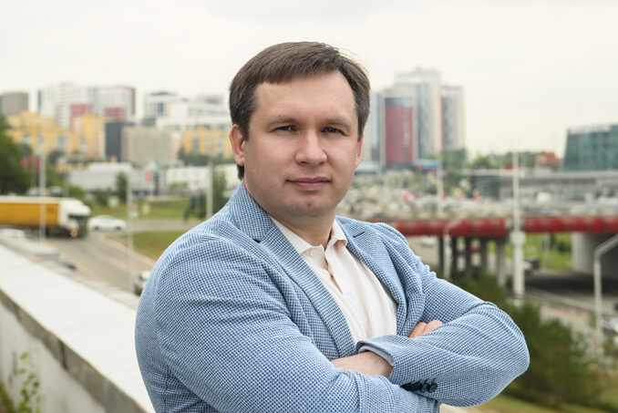 ast-01-ast-01-678x453