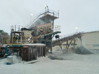 ast-02-ast-02-326x245