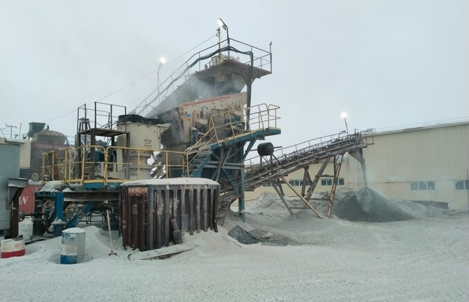 ast-02-ast-02-678x437