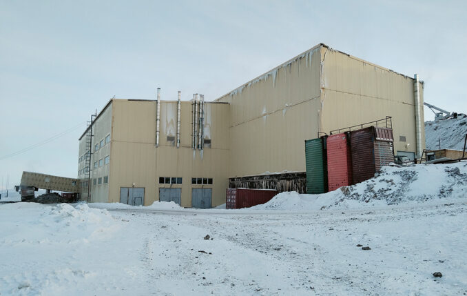 ast-03-ast-03-678x429