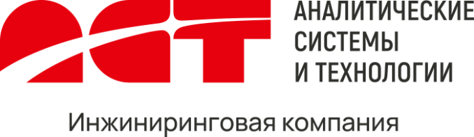 ast-logo-ast-logo-678x197