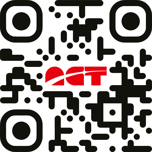 ast-qrcode-ast-qrcode