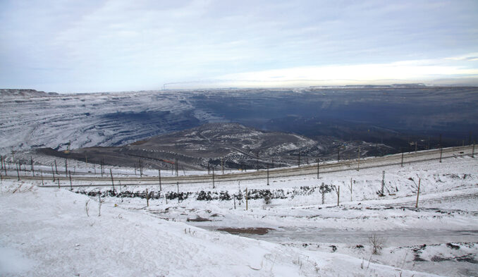 bogatyr-01-bogatyr-01-678x393