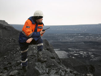 bogatyr-02-bogatyr-02-326x245