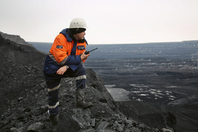 bogatyr-02-bogatyr-02-678x452