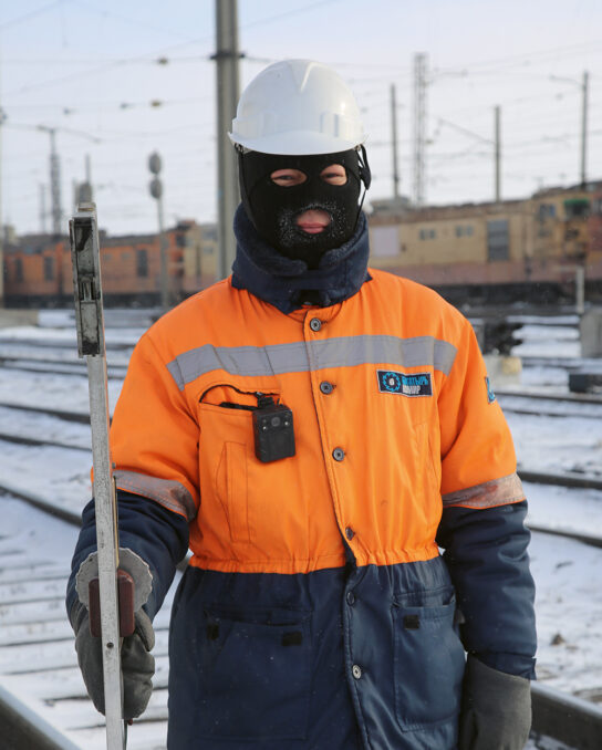 bogatyr-03-bogatyr-03-544x678