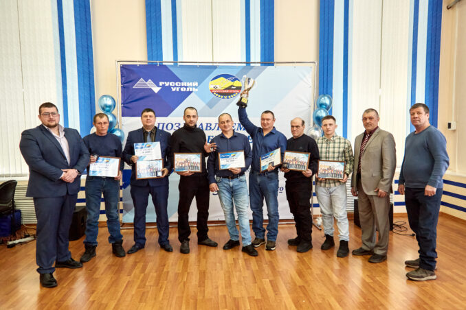 brigada-ivanova-brigada-ivanova-678x452