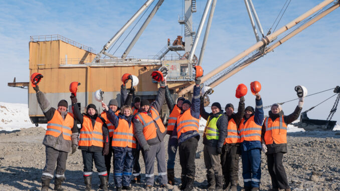 brigada-ivanova-u-svoego-kormilcza-1-brigada-ivanova-u-svoego-kormilcza-1-678x381