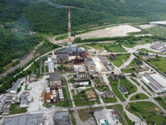 dgok-01-dgok-01-326x245