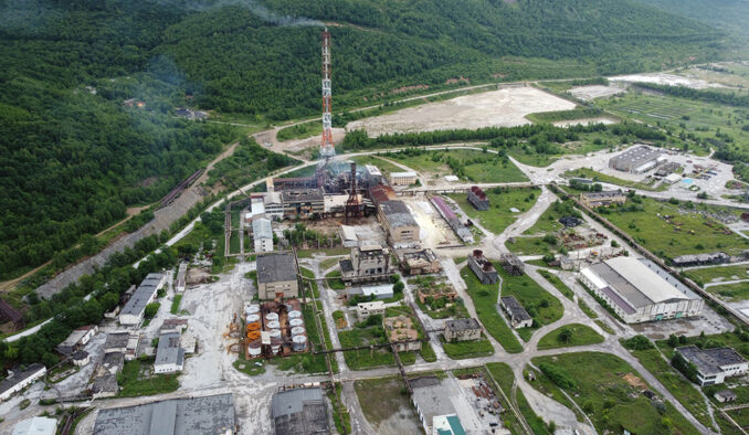 dgok-01-dgok-01-678x394